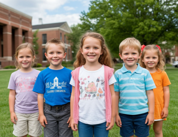 kraevedenie-dlya-doshkolnikov